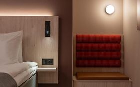 Citybox